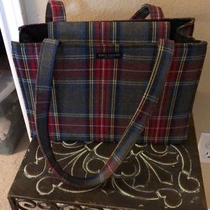 KATE SPADE handbag